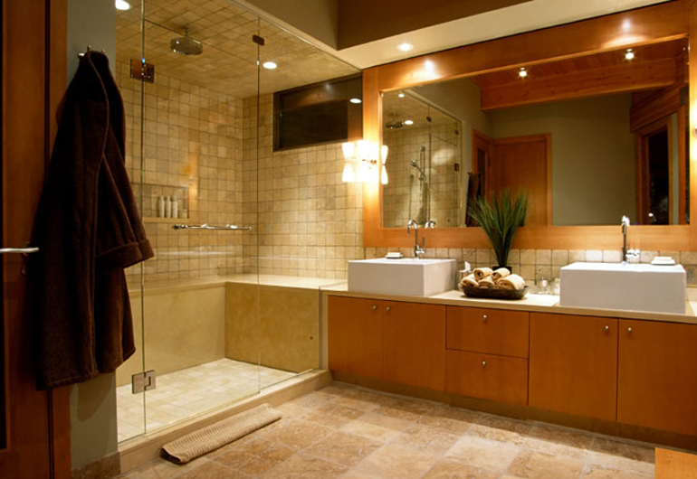 Supreme Glassworks Inc