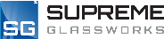 Supreme Glassworks Inc