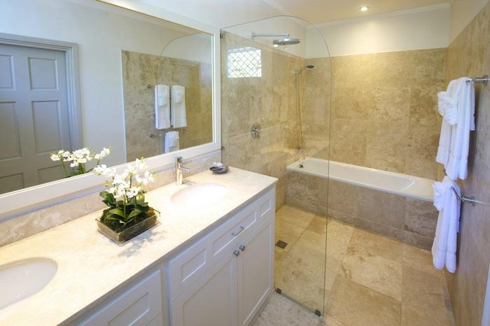 Sliding Shower & Tub Doors